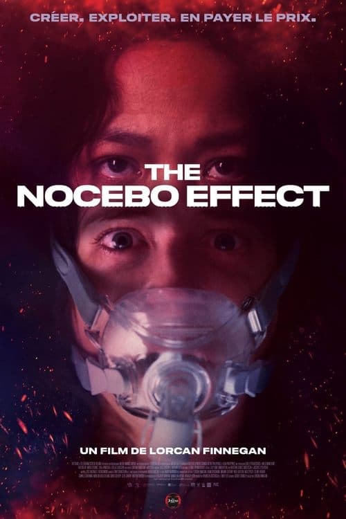 Nocebo