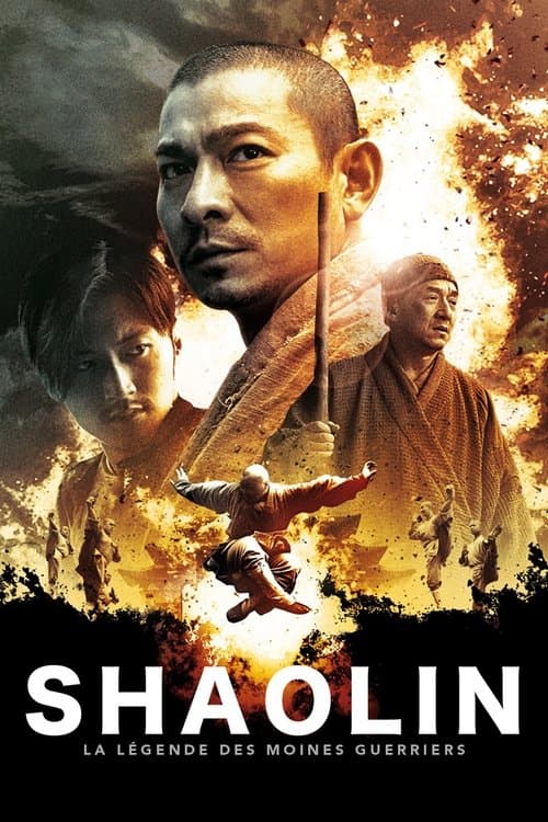 Shaolin