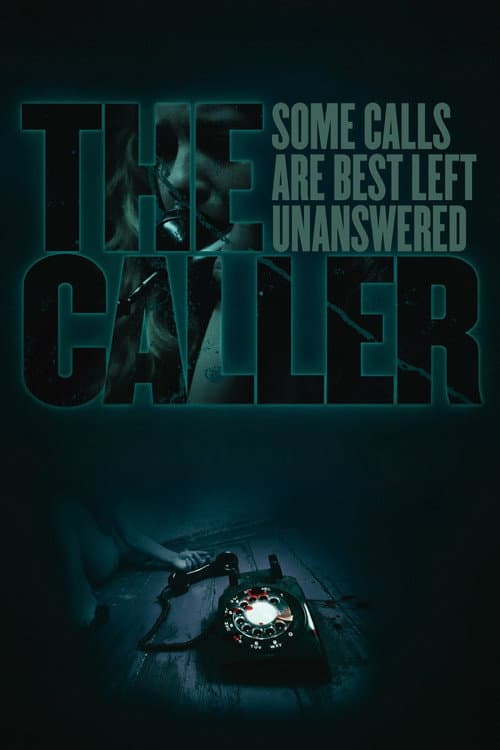 The Caller