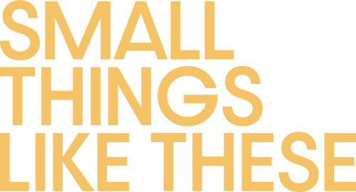 Tu ne mentiras point