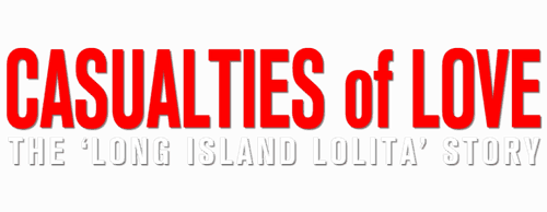 L'Affaire Amy Fisher : Désignée coupable