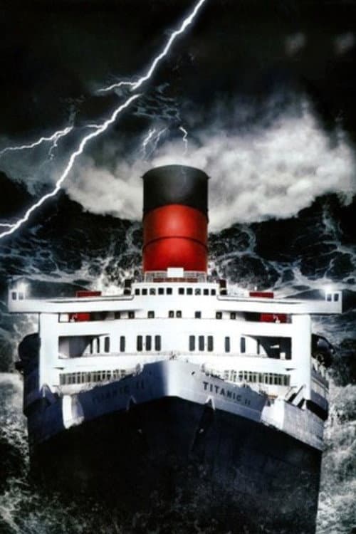 Titanic II
