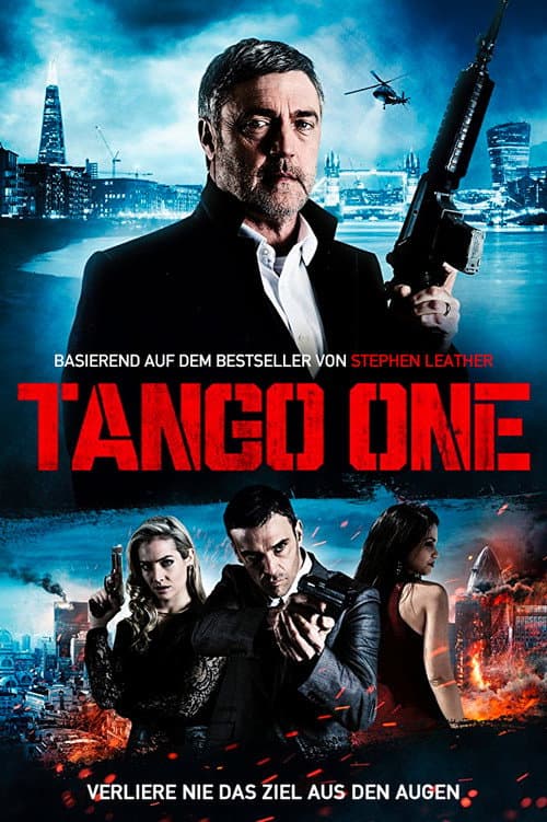Tango One