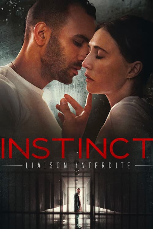 Instinct