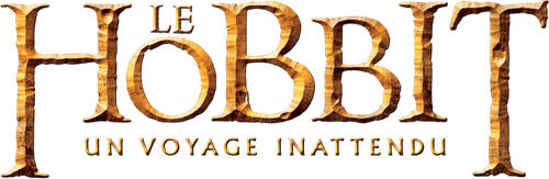 Le Hobbit - Saga