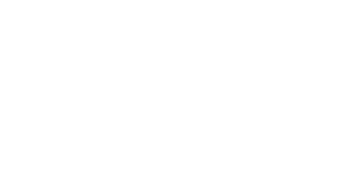 Brice 3