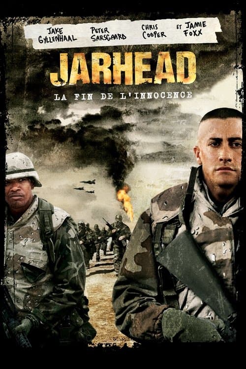 Jarhead