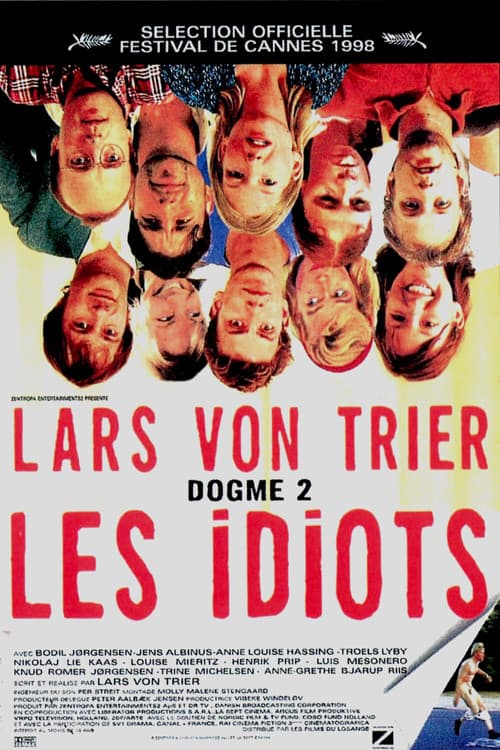 The Idiots