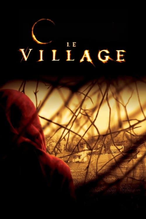 The Village