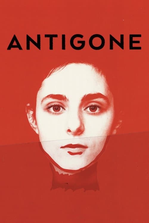 Antigone