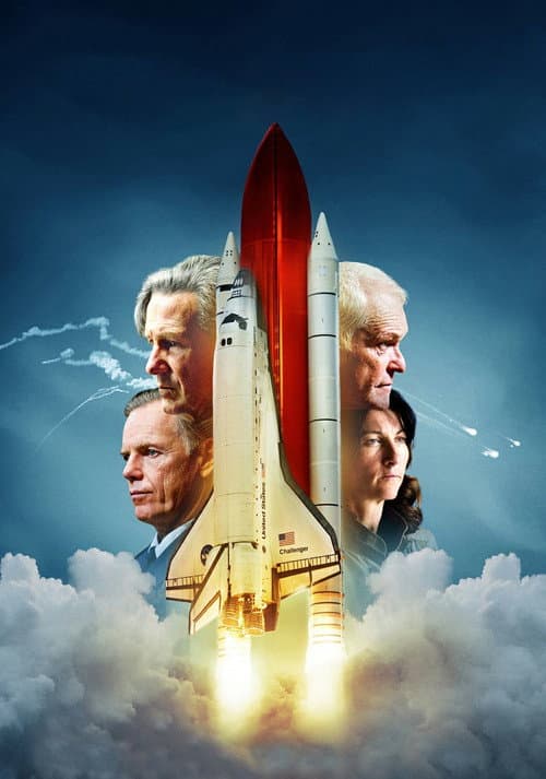 The Challenger Disaster