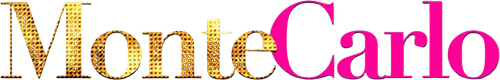 Bienvenue à Monte-Carlo