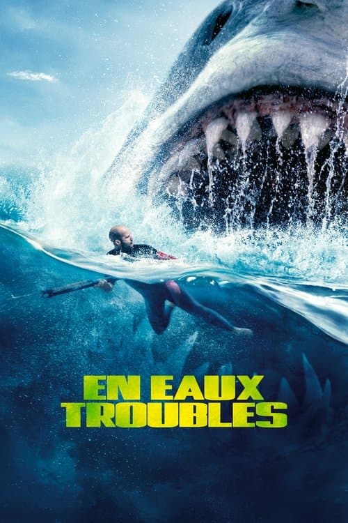 The Meg