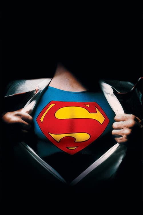 Superman II: The Richard Donner Cut