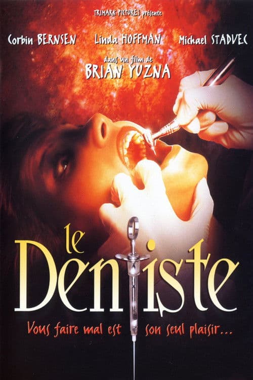 The Dentist