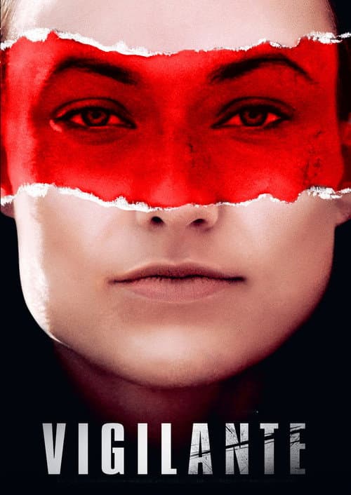 A Vigilante
