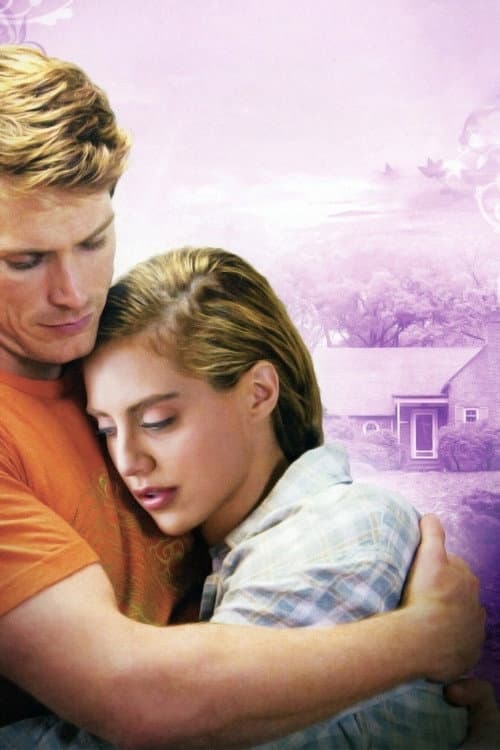 Nora Roberts' Tribute