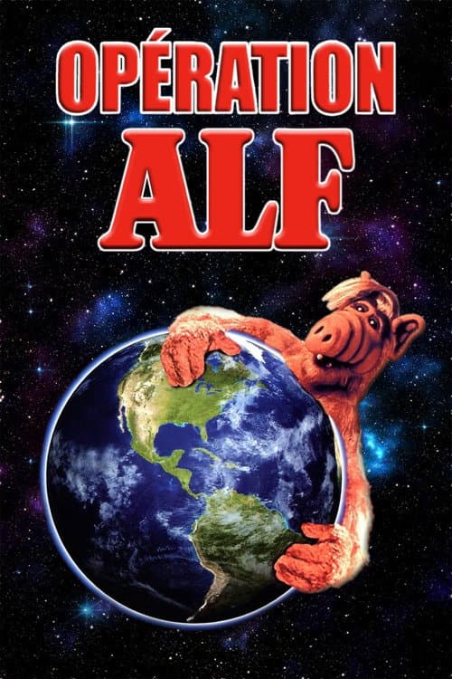 Project: ALF
