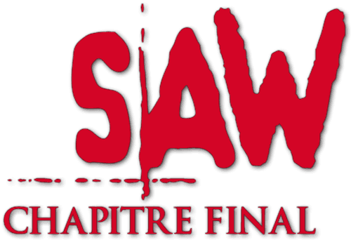 Saw - Saga