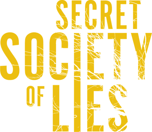 Le mystère des fils d’Orion