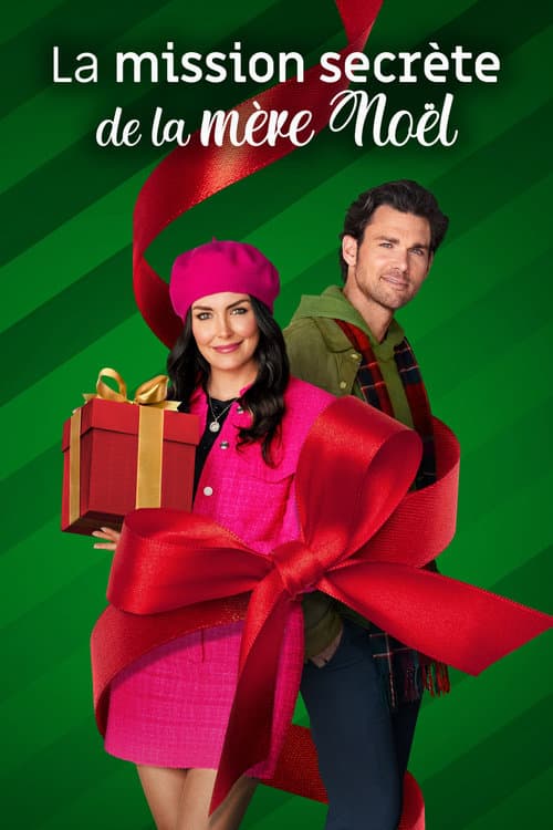 A Reason for the Season