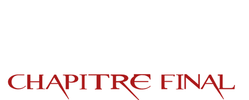 Resident Evil - Saga