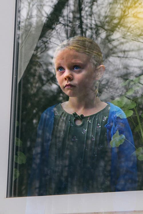 Possessing Piper Rose