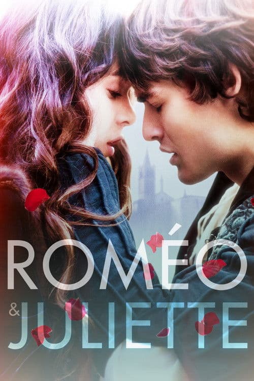 Romeo & Juliet