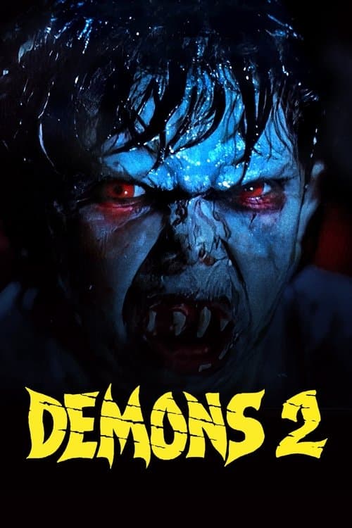 Demons 2