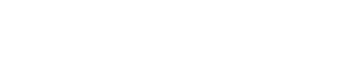 Mon frère le Minotaure