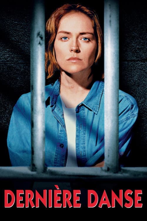 Last Dance