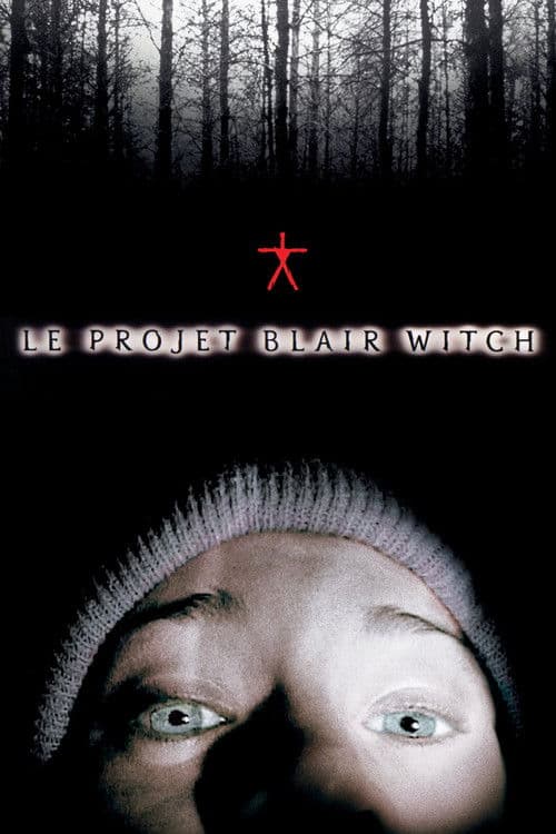The Blair Witch Project