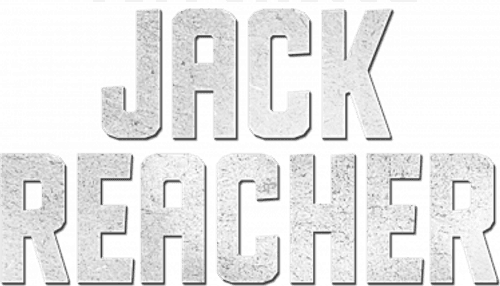 Jack Reacher - Saga