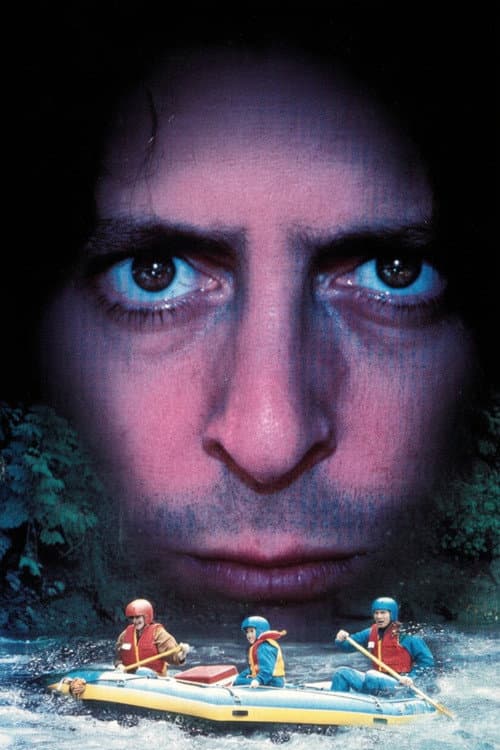 Circumstances Unknown