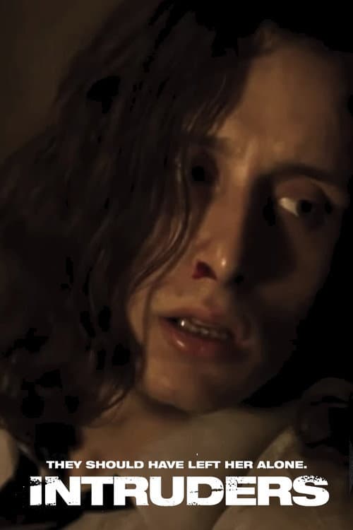 Intruders