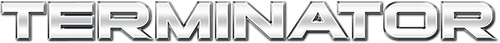 Terminator - Saga