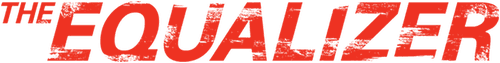 Equalizer - Saga