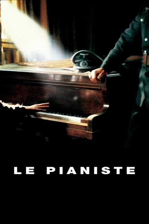 The Pianist