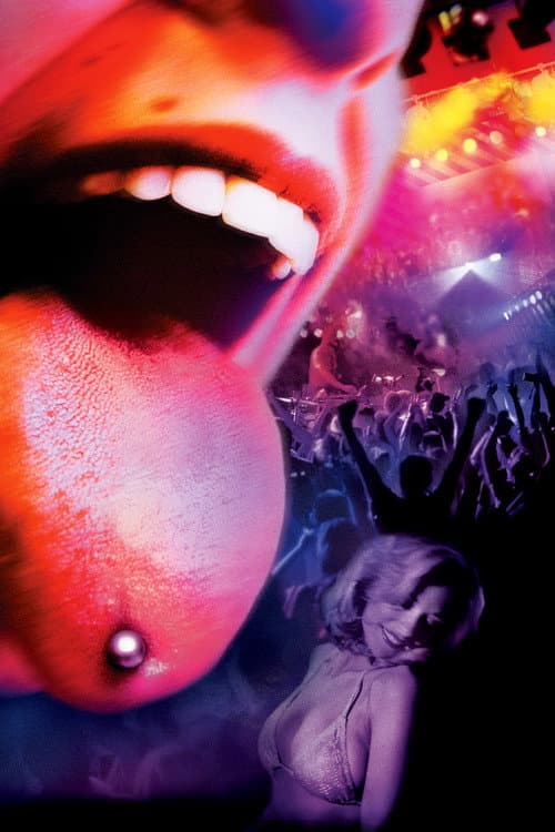 24 Hour Party People