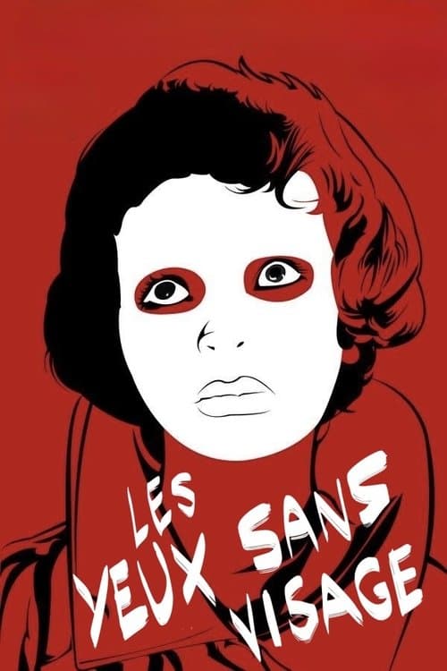 Eyes Without a Face