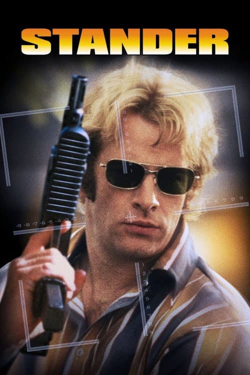 Stander