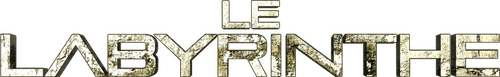 Le Labyrinthe - Saga