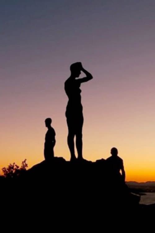 The Silence of Others