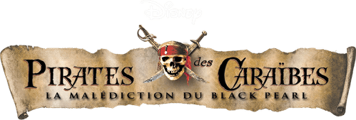 Pirates des Caraïbes - Saga