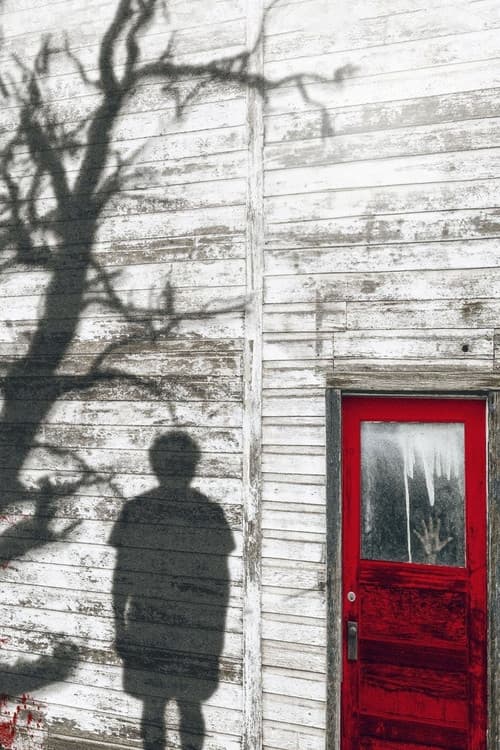 Rock, Paper, Scissors