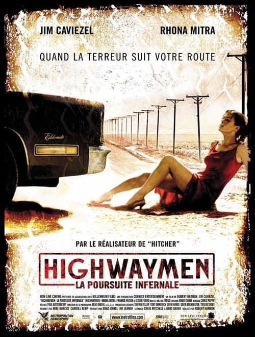 Highwaymen