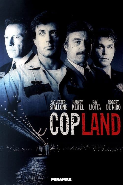 Cop Land