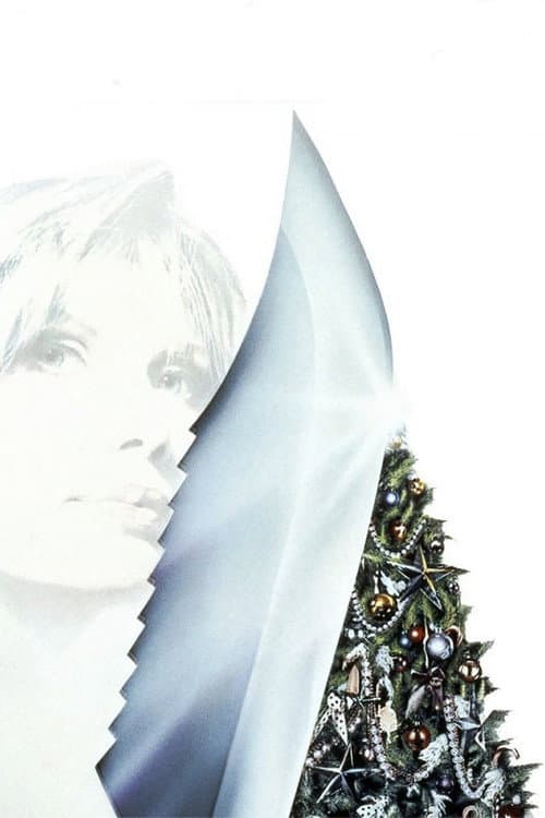 Initiation: Silent Night, Deadly Night 4