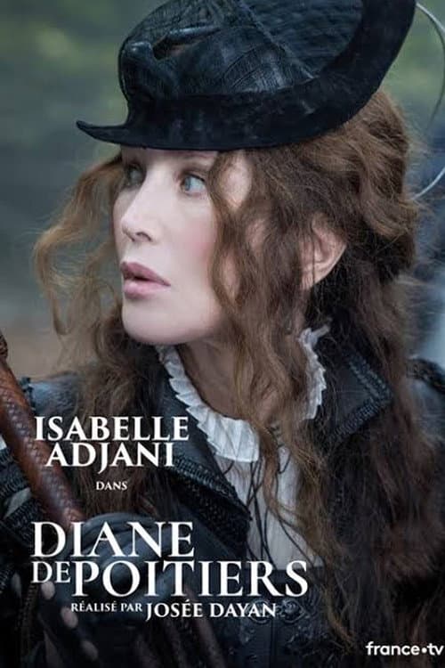 The King’s Favorite