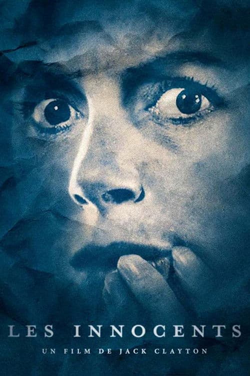 The Innocents